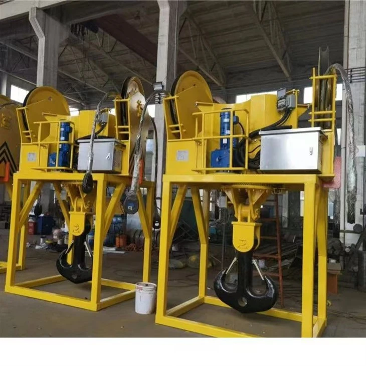 Crane hook1 Crane hook1