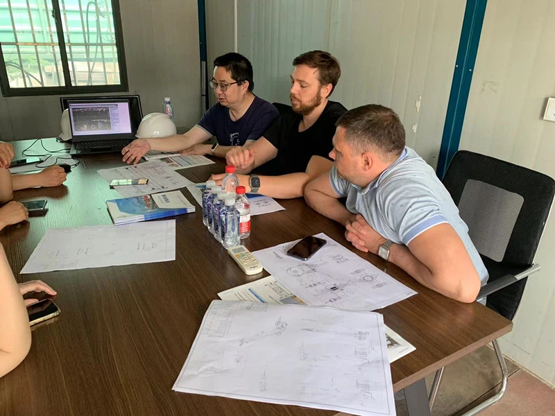 clients clients
