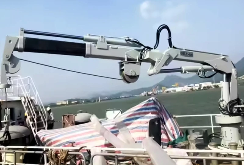 yfm-crane-marine-crane-manufacturer yfm-crane-marine-crane-manufacturer