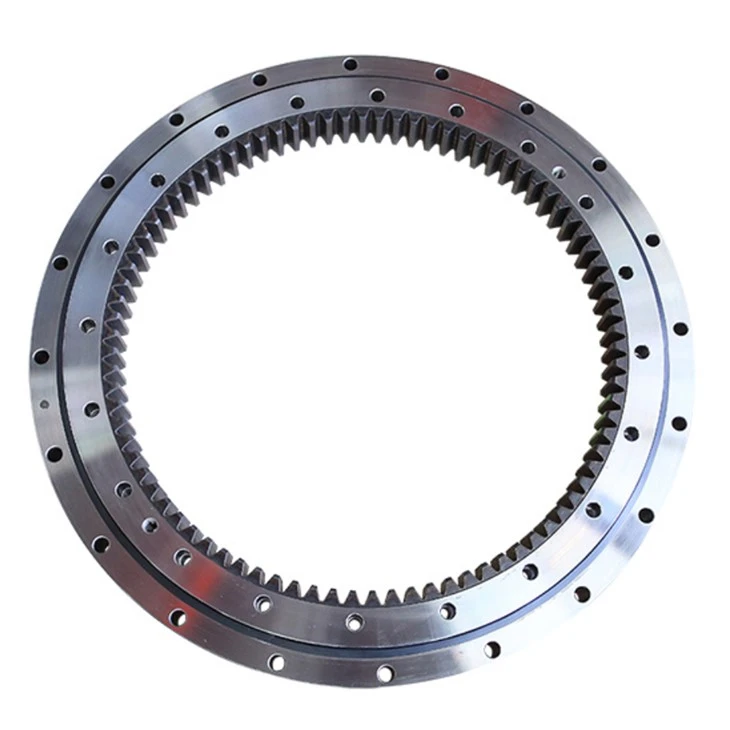 Slewing Bearing Slewing Bearing