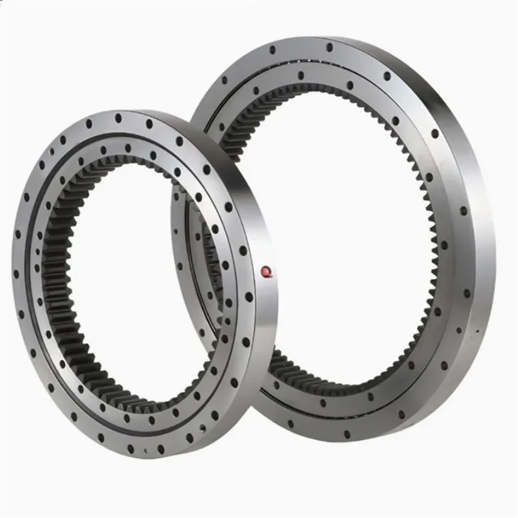 Slewing Bearing Slewing Bearing