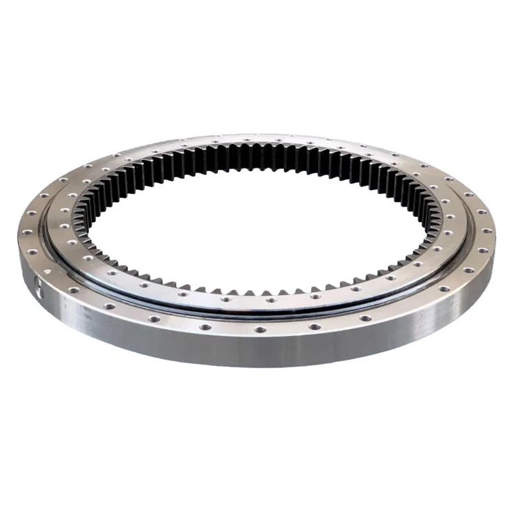 Slewing Bearing Slewing Bearing