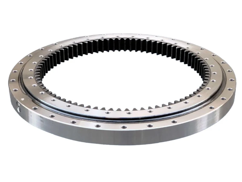 Slewing Bearing Slewing Bearing