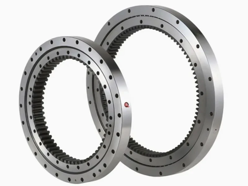 Slewing Bearing Slewing Bearing