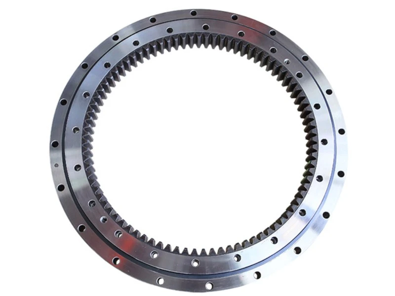 Slewing Bearing Slewing Bearing