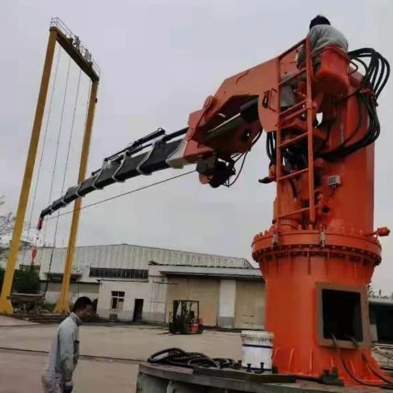 product-800-800