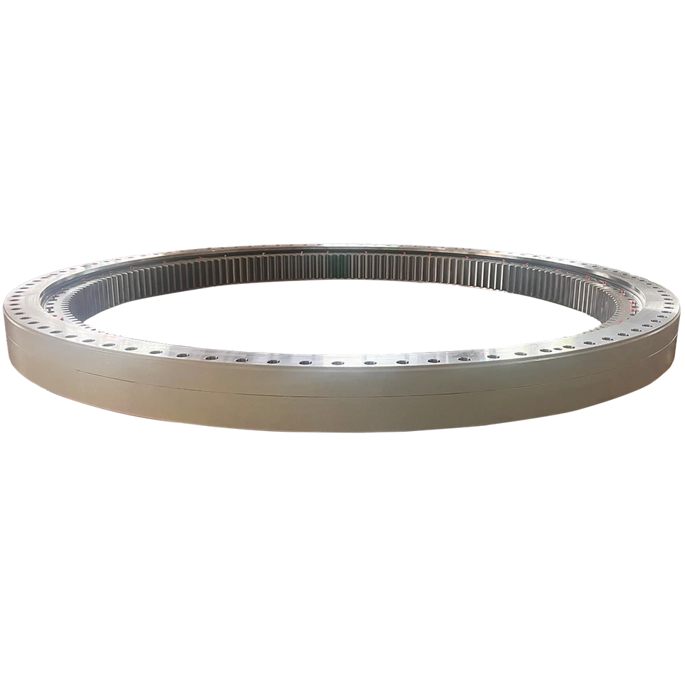 Slewing Bearing Slewing Bearing